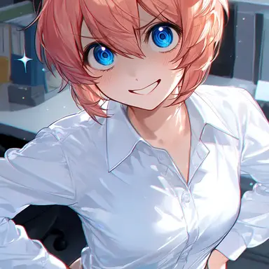 Profile image of 사요리