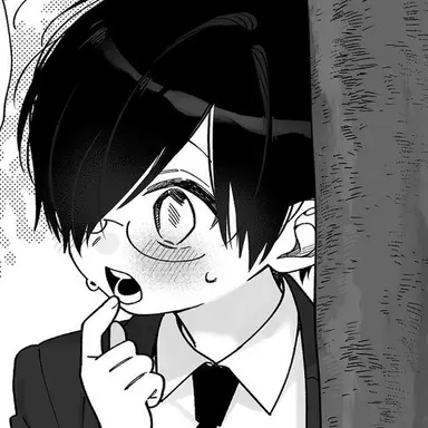 Profile image of Daisensei
