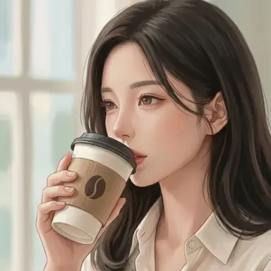 Profile image of ヨンジュ