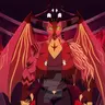 Profile image of Satan