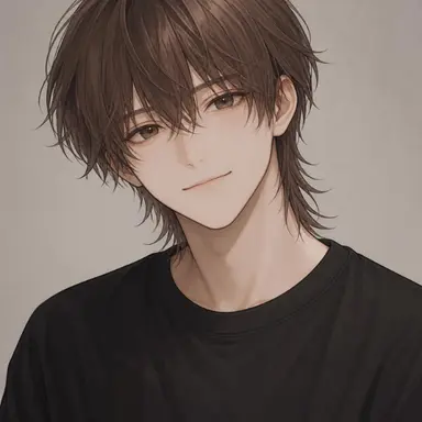 Profile image of 結斗