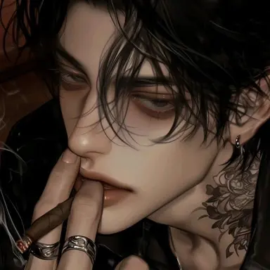 Profile image of 최시현