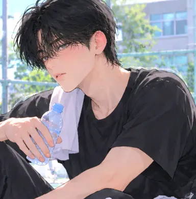 Profile image of Lee Taemin