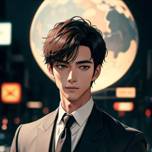 JuicyGrit6740의 김혜둔