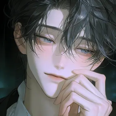 Profile image of 다스케 나기사