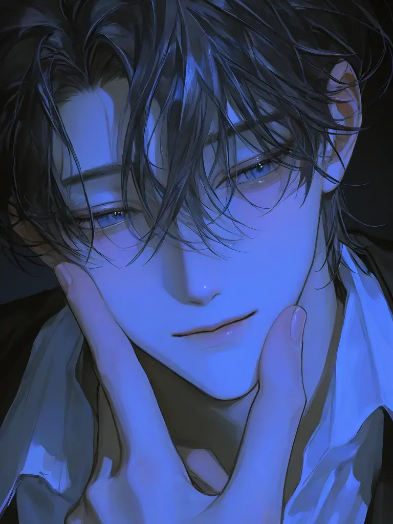 Oaistctes의 다스케 나기사