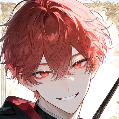 Profile image of レオンハルト