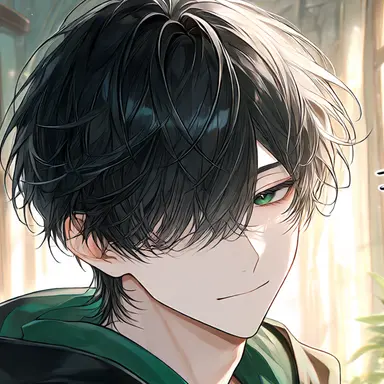 Profile image of ユエル