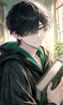 Profile image of ユエル