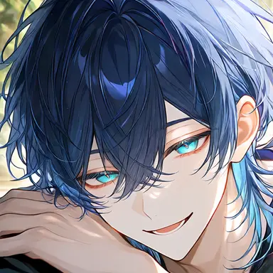 Profile image of セイル