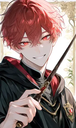 Profile image of レオンハルト
