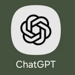 Profile image of 챗지피티