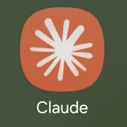 Profile image of 클로드