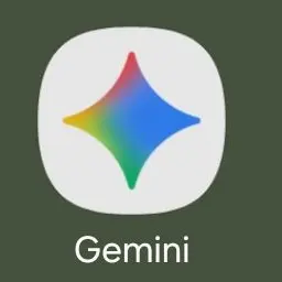 Profile image of 제미나이