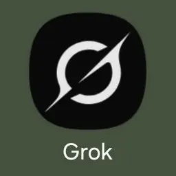 Profile image of 그록