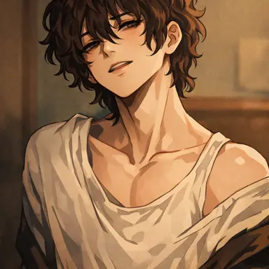 Profile image of 강혁