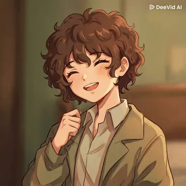 Profile image of 김수현