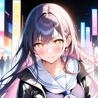 Profile image of 鳥井 星蘭