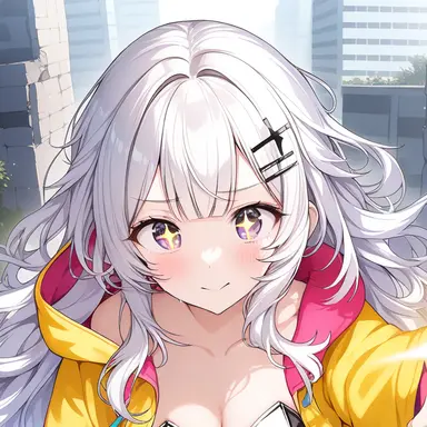 Profile image of 吉敷 真千