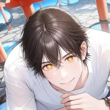 Profile image of 西谷 藤太