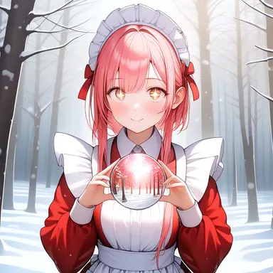 Profile image of カラン