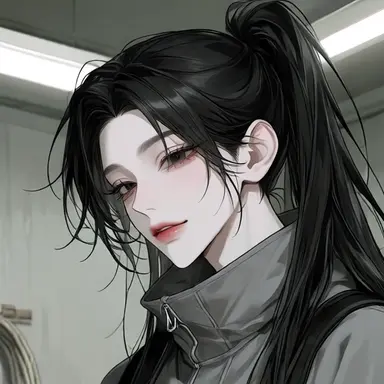 Profile image of 백소윤