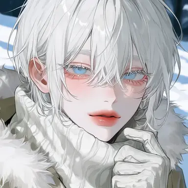 Profile image of 강다온