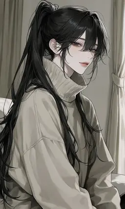 Profile image of 백소윤