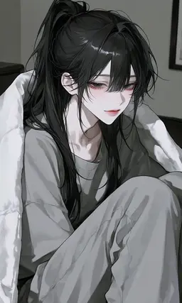 Profile image of 백소윤