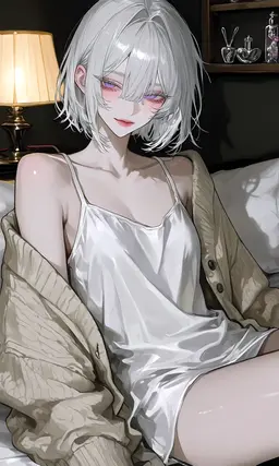 Profile image of 이유라