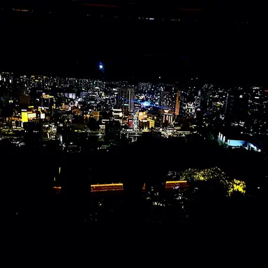 Profile image of ㆍㆍㅡ