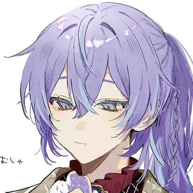 Profile image of 星導 ショウ