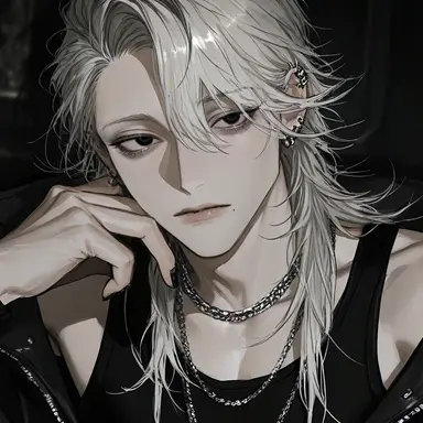 Profile image of 吉良 茜