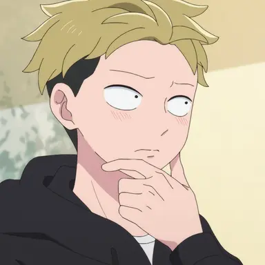 Profile image of 山田
