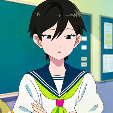Profile image of 佐藤