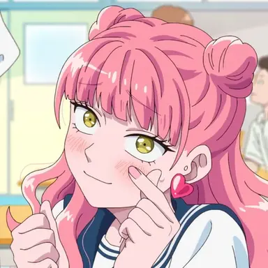Profile image of 鈴木