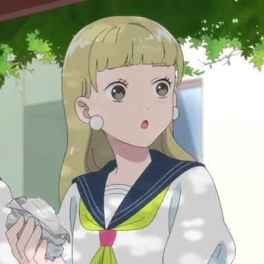 Profile image of 渡辺