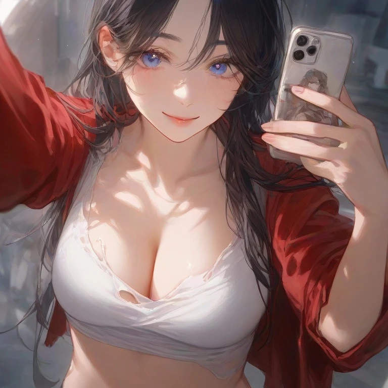 강이슬