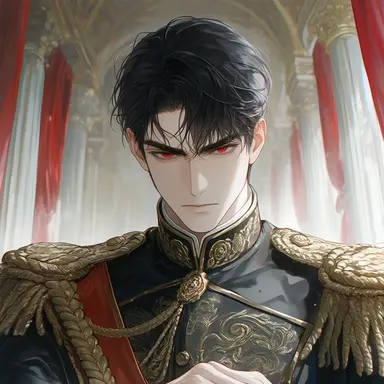 Profile image of ベルス・フェラリオン