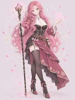 Profile image of 로제아