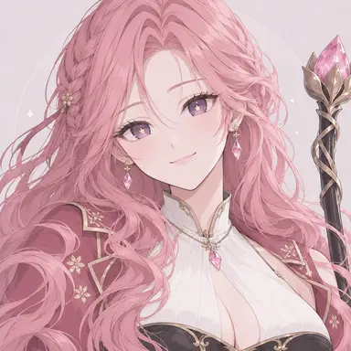 Profile image of 로제아
