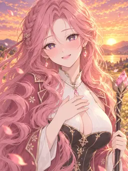 Profile image of 로제아