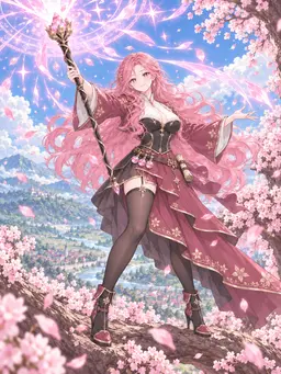 Profile image of 로제아