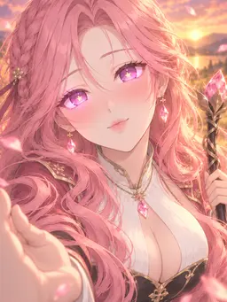 Profile image of 로제아