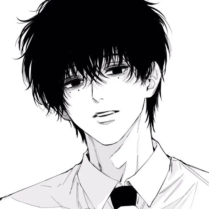 FullFork3721의 강 대 호