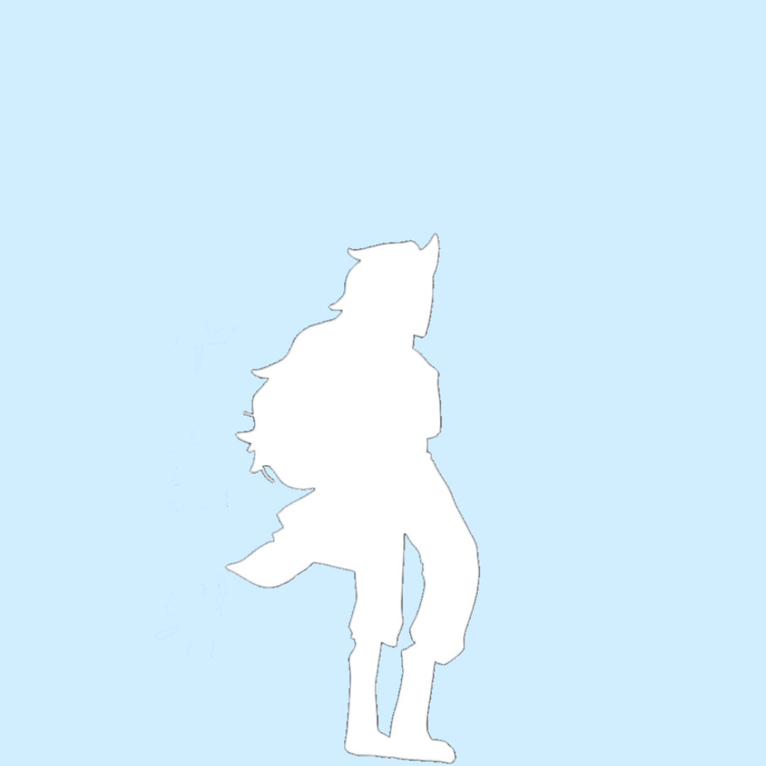 후엥다케도ㅠㅠ (힝구링 갸루) 대표 이미지