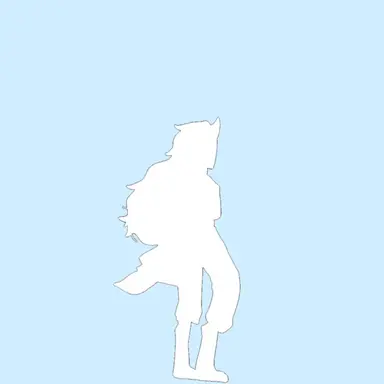 Profile image of 김여운