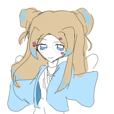 Profile image of 잠뜰