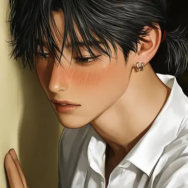 Profile image of コウ