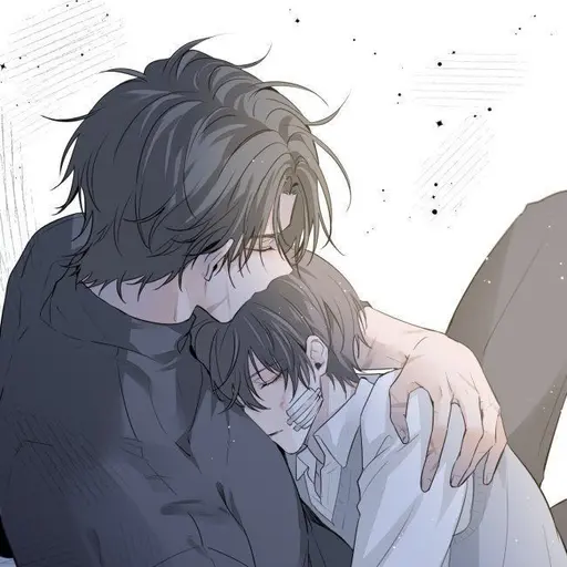 PrettyDisc1166의 권태준